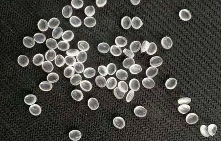 如何更好的區(qū)分tpe材質(zhì)和硅橡膠？