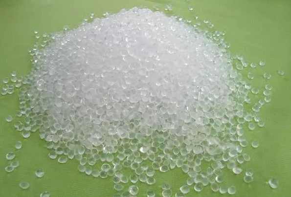 TPE軟膠材料為什么會對傳統(tǒng)pvc材料造成沖擊？