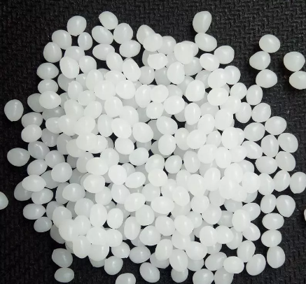 TPE的復(fù)式注塑技術(shù)，你都了解嗎？