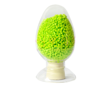 用TPR材料制作的鞋底有哪些優(yōu)勢(shì)？