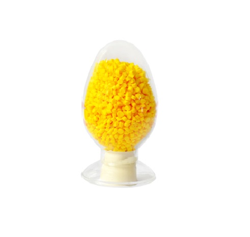 tpe原料在加工應(yīng)用中有哪些特點？