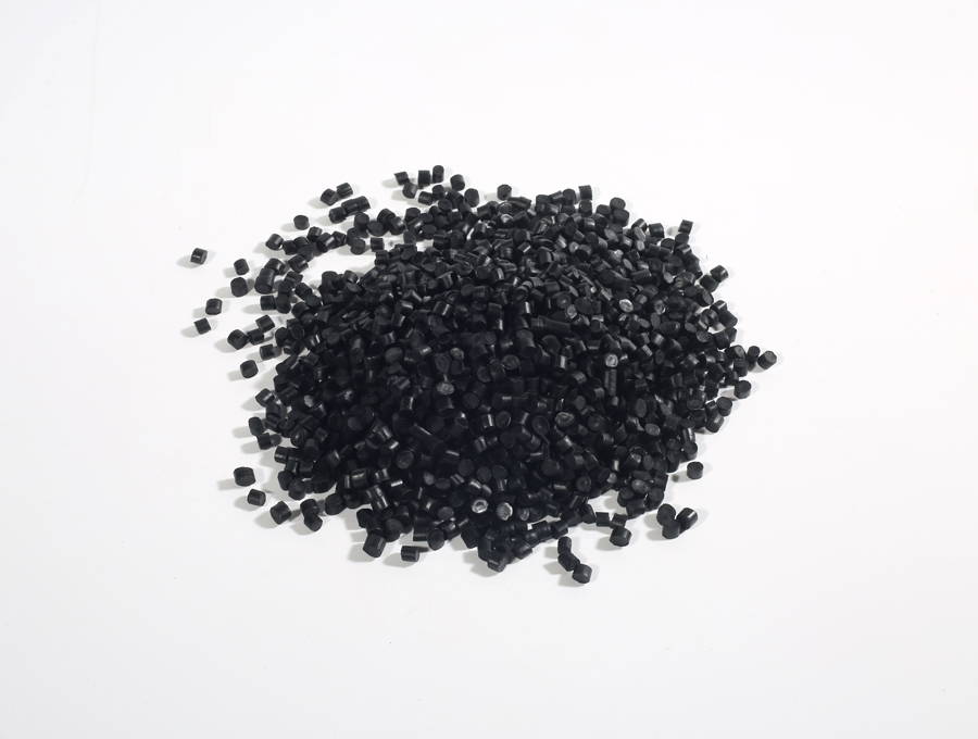 選擇TPE材料廠家時(shí)的關(guān)鍵考量因素是什么？